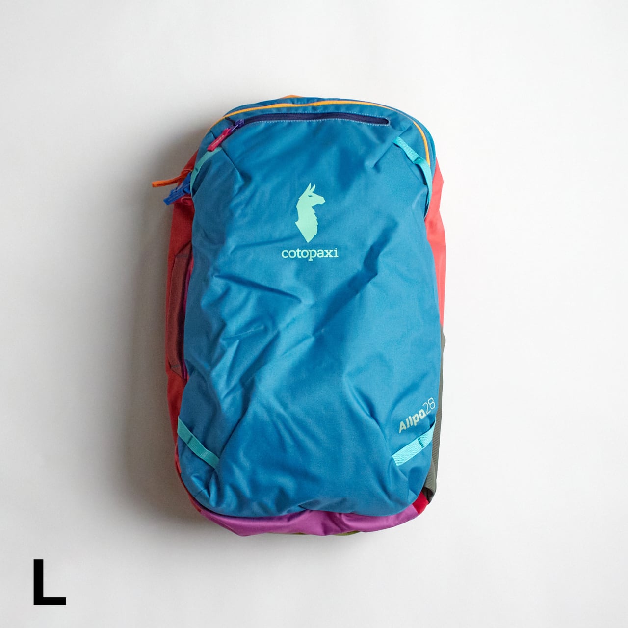 c/#L Travel
