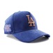 ニューエラ スナップバックキャップ 帽子 NEW ERA 9forty メンズ レディース MLB ロサンゼルス ドジャース フリーサイズ AP60546640