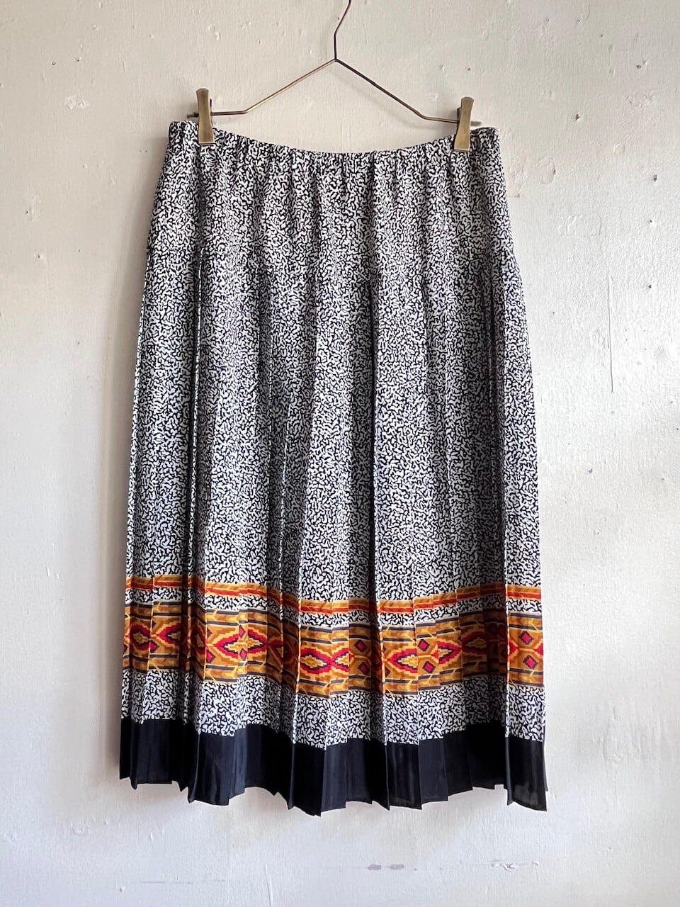dress | MOTHER MEETS vintage 〜神戸岡本・ヴィンテージ古着屋〜