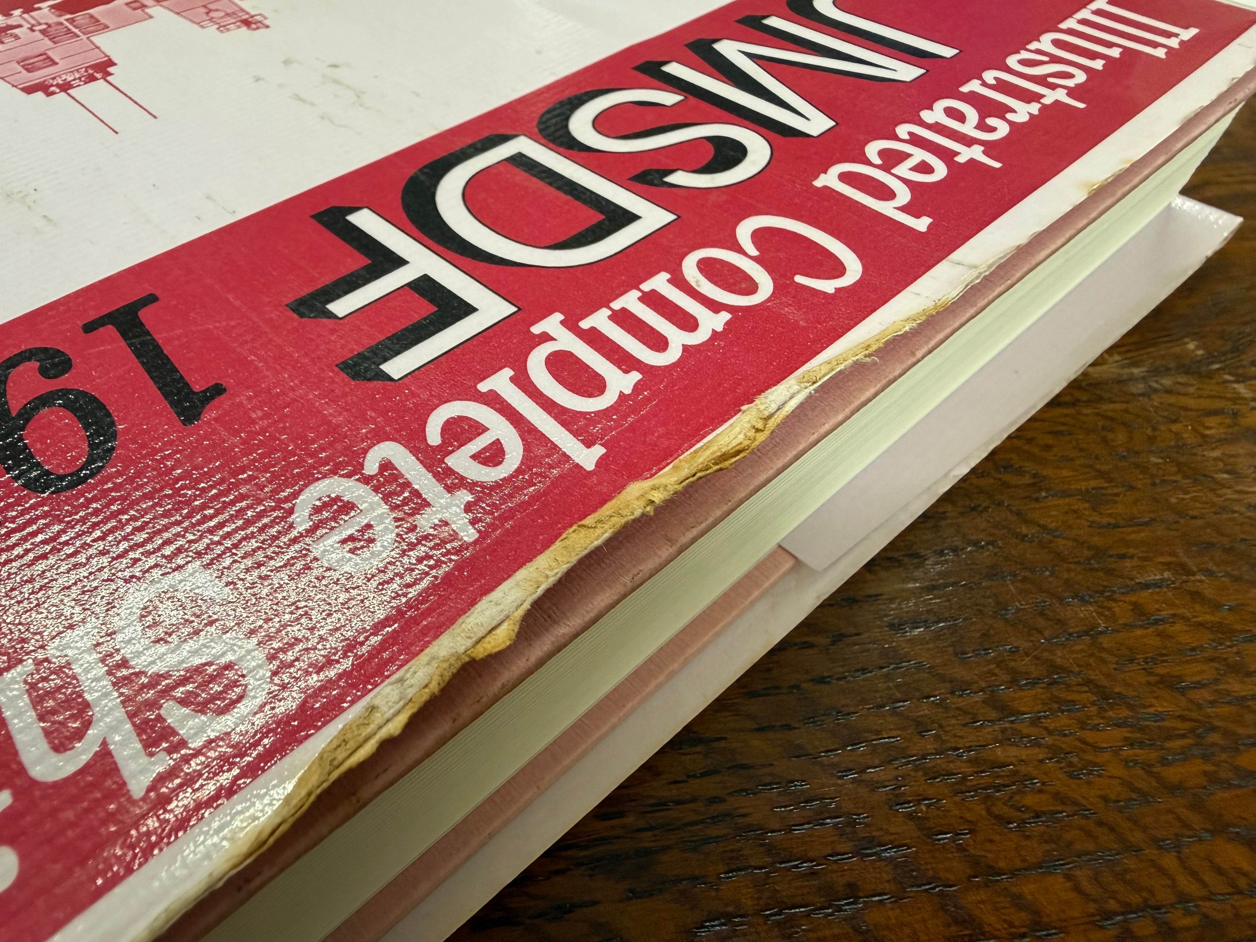 図解 海上自衛隊全艦船1952〜98 | Books & Cafe ドレッドノート