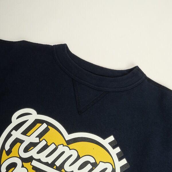 Size【M】 HUMAN MADE ヒューマンメイド 24AW TSURIAMI Size【M】 HUMAN MADE ヒューマンメイド 24AW TSURIAMI