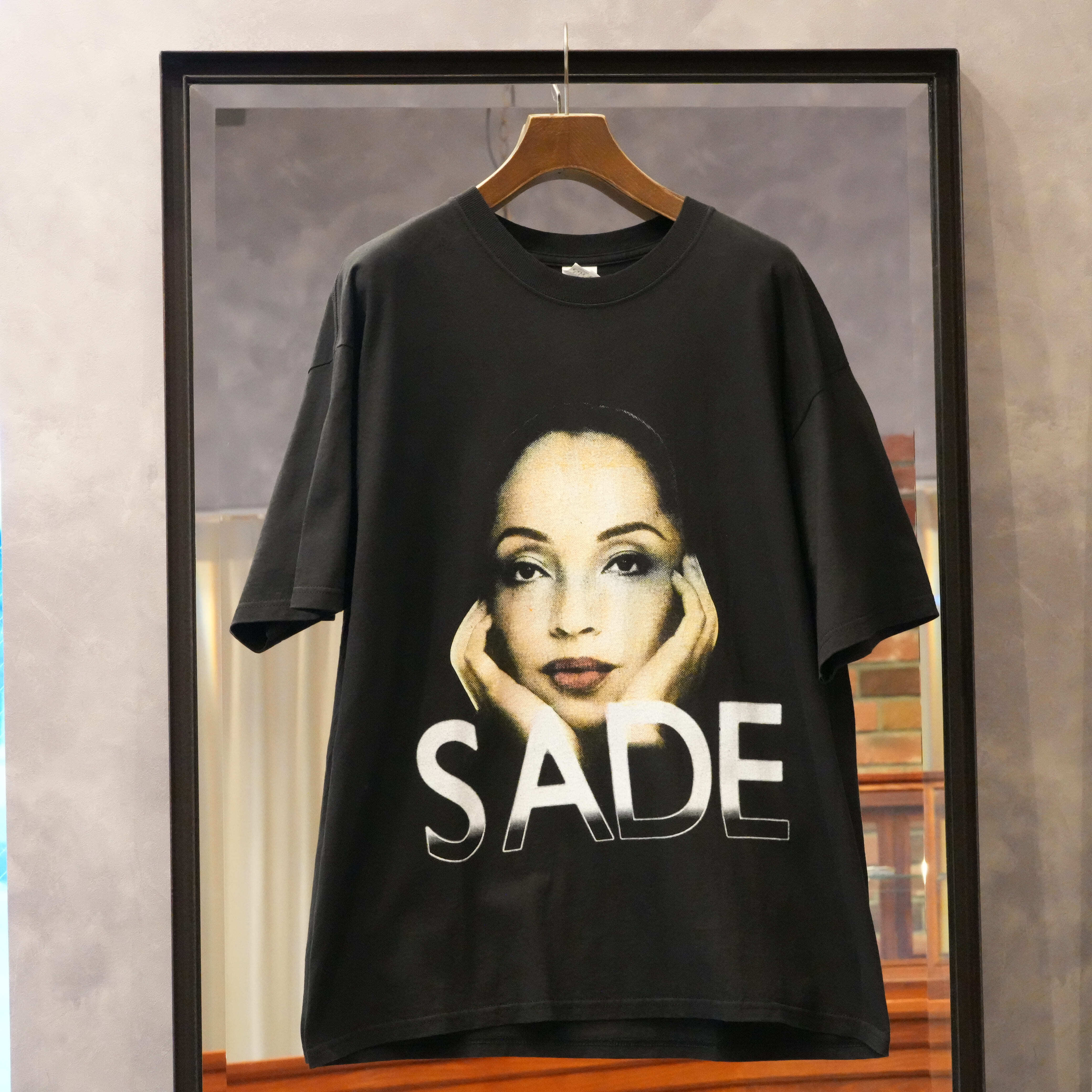 ヴィンテージTシャツ  