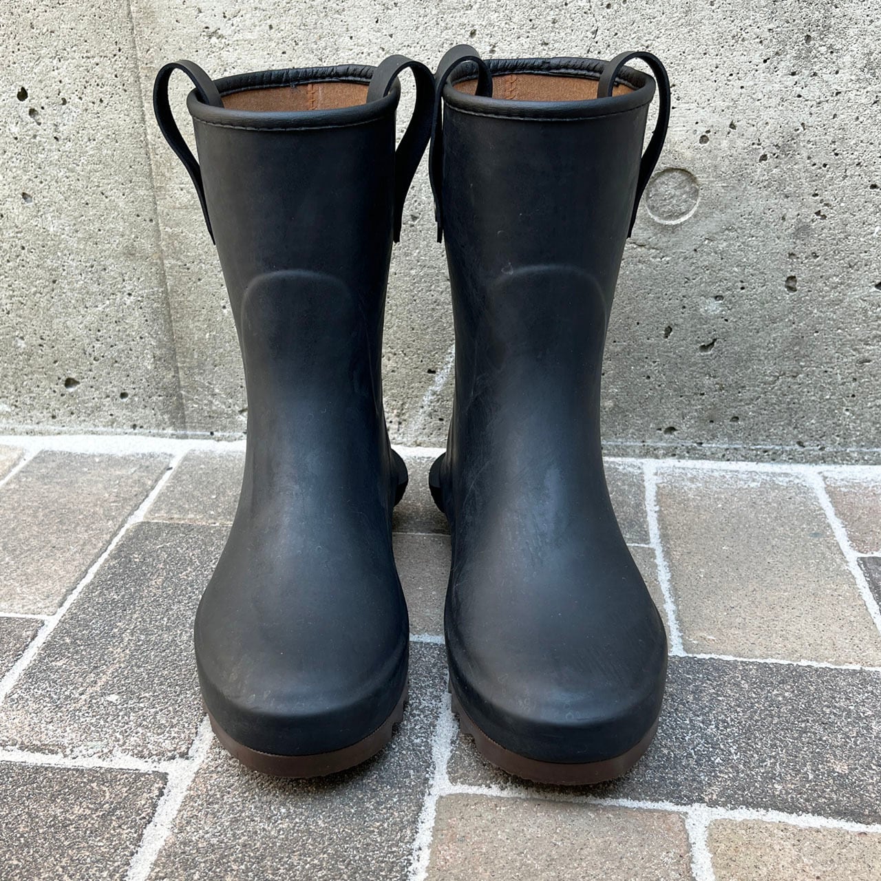 DAIICHI RUBBER ダイイチラバー RAKA ラカ SHORT 日本製ラバー DAIICHI RUBBER ダイイチラバー RAKA ラカ SHORT 日本製ラバー