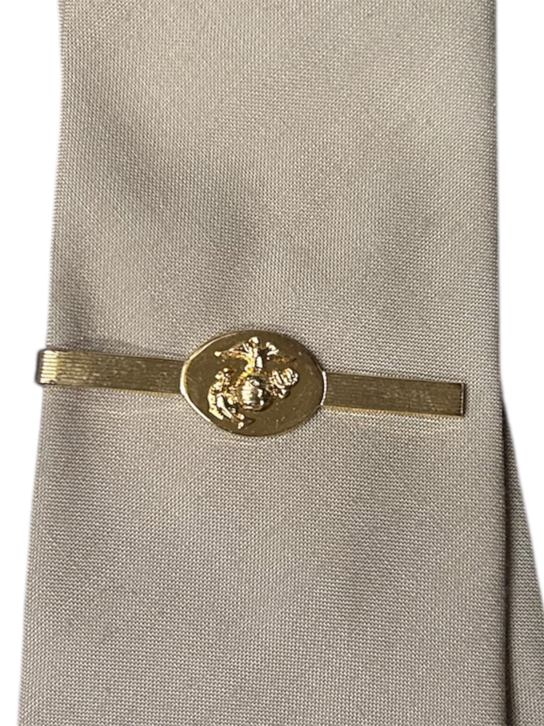 アメリカ軍 米軍 海兵隊 USMC 略綬⑥ 9個 マグネット リボンバー