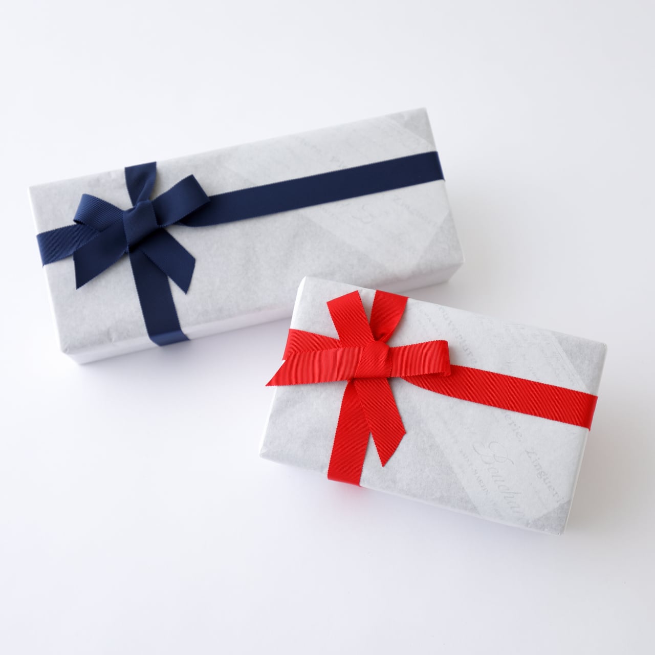 K＋商店オリジナルギフトボックスB K+ Store Original Gift Box B