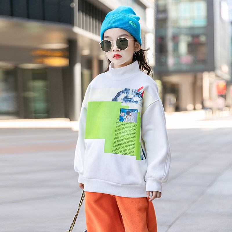 セーター ウィンタープルオーバー ブラウス シャツ 冬物 トレンディボーイ87852425294