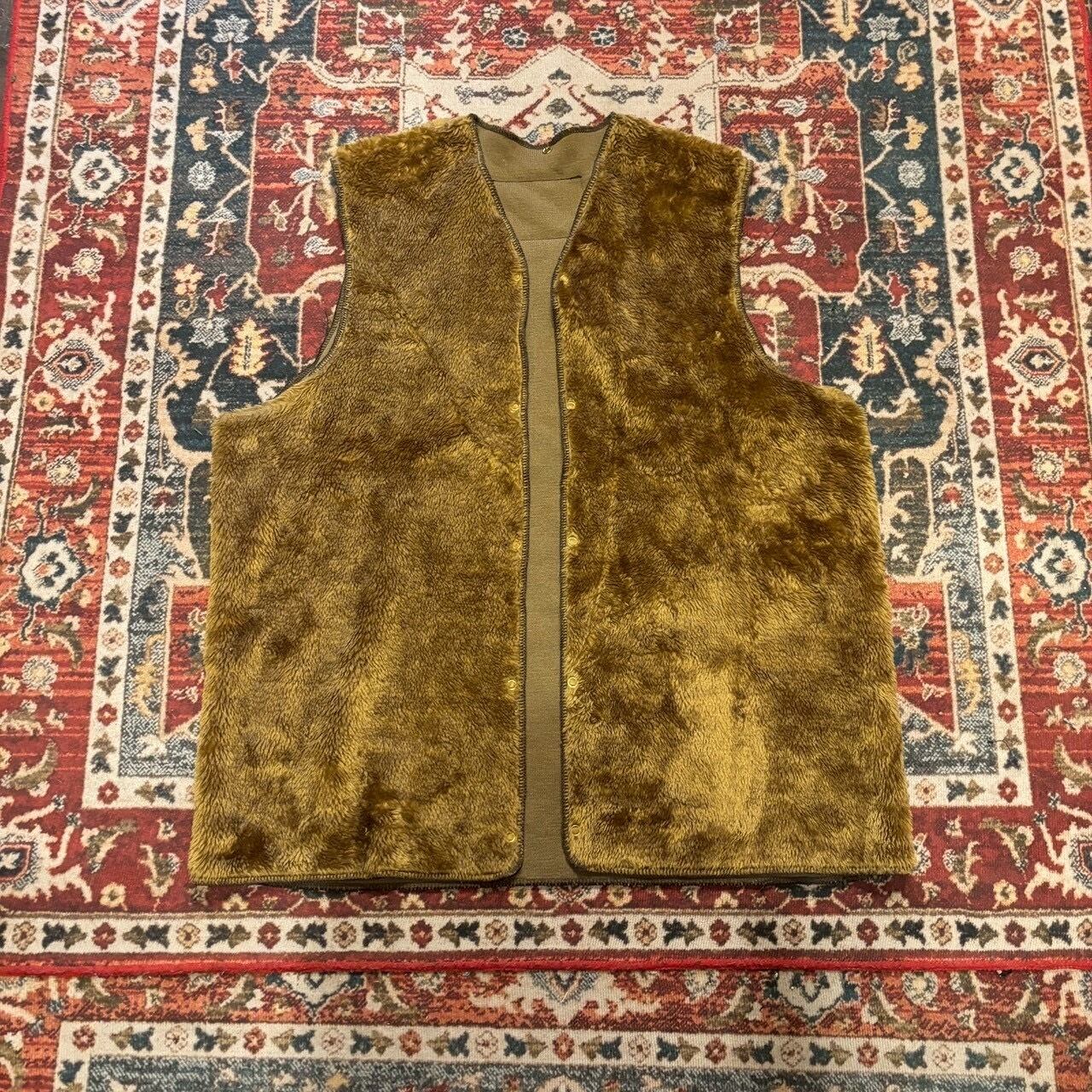 90s Barbour Liner Vest バブアー ライナーベスト ヴィンテージ 英国