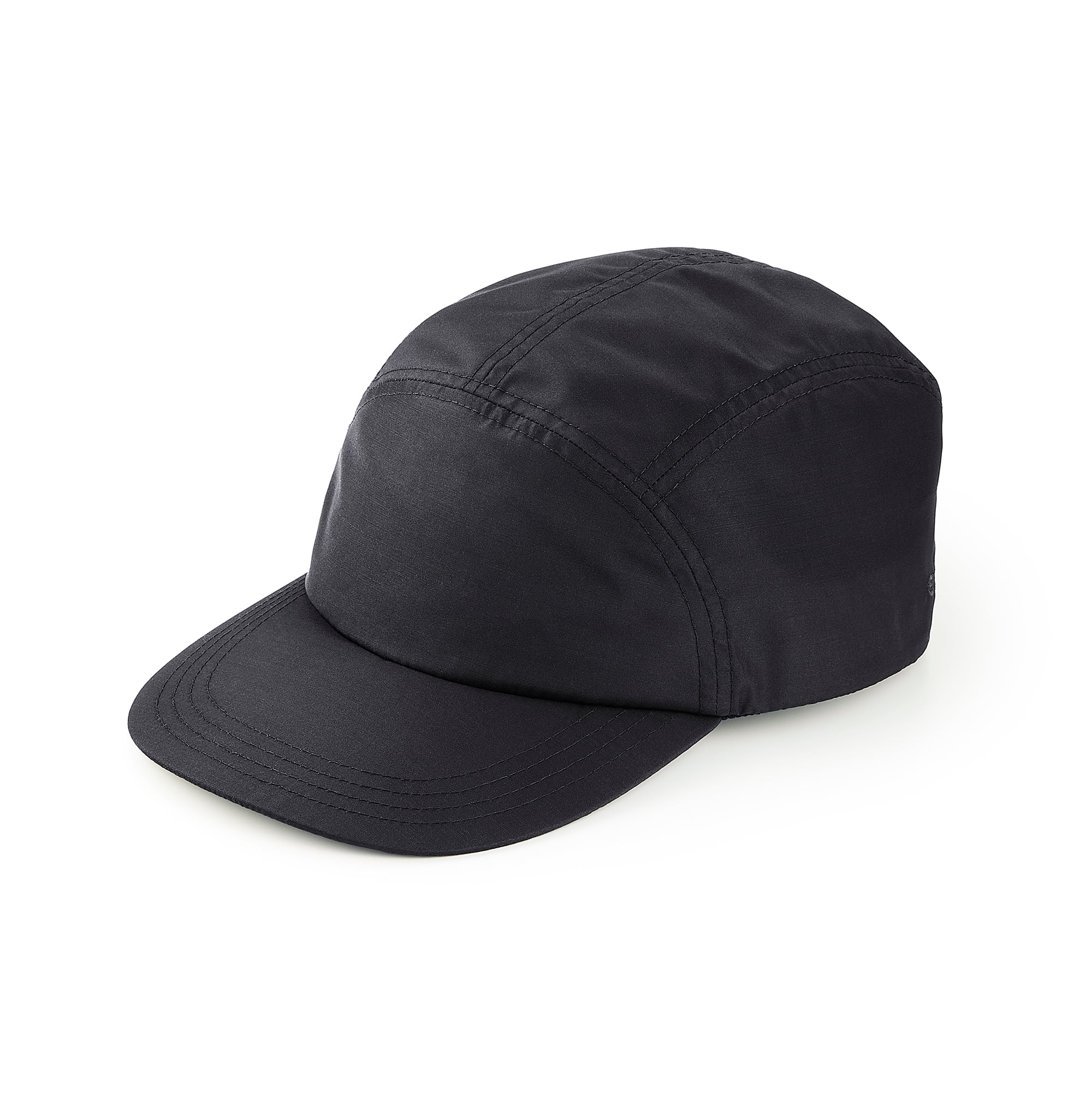 HEADWEAR | everyone