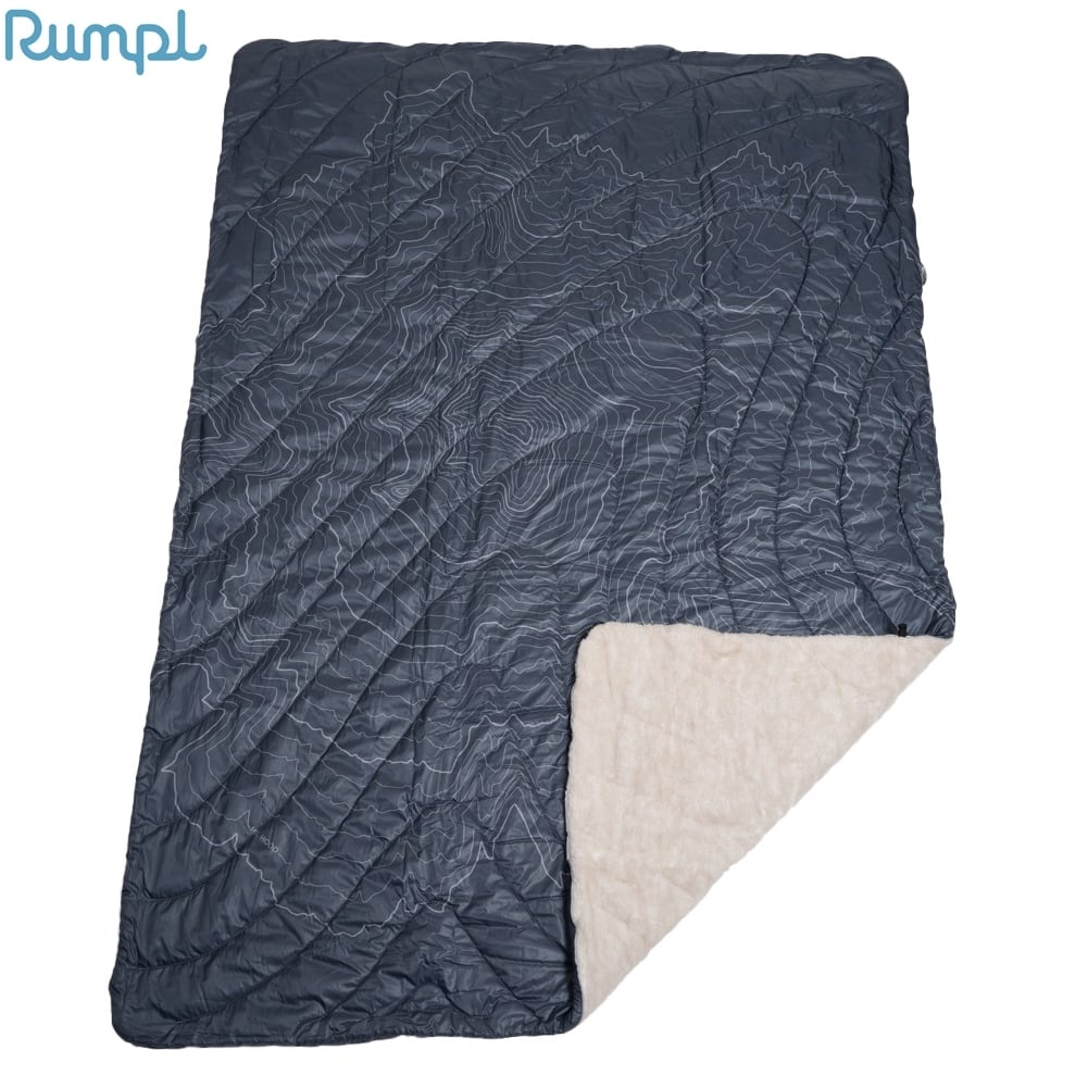 取寄 テンピュールペディック Blanket Grey TEMPURPEDIC Weighted ウェイテッド ブランケット 限定価格