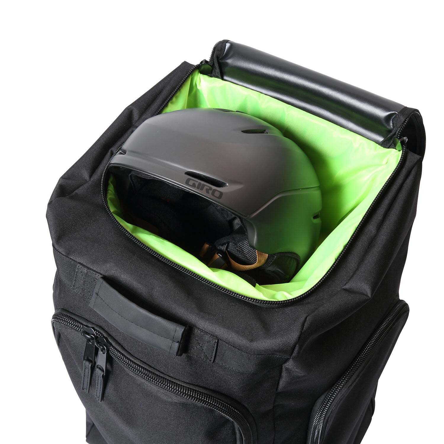 25-26 eb's エビス CONTAINER WHEEL コンテナウィール ウィール付