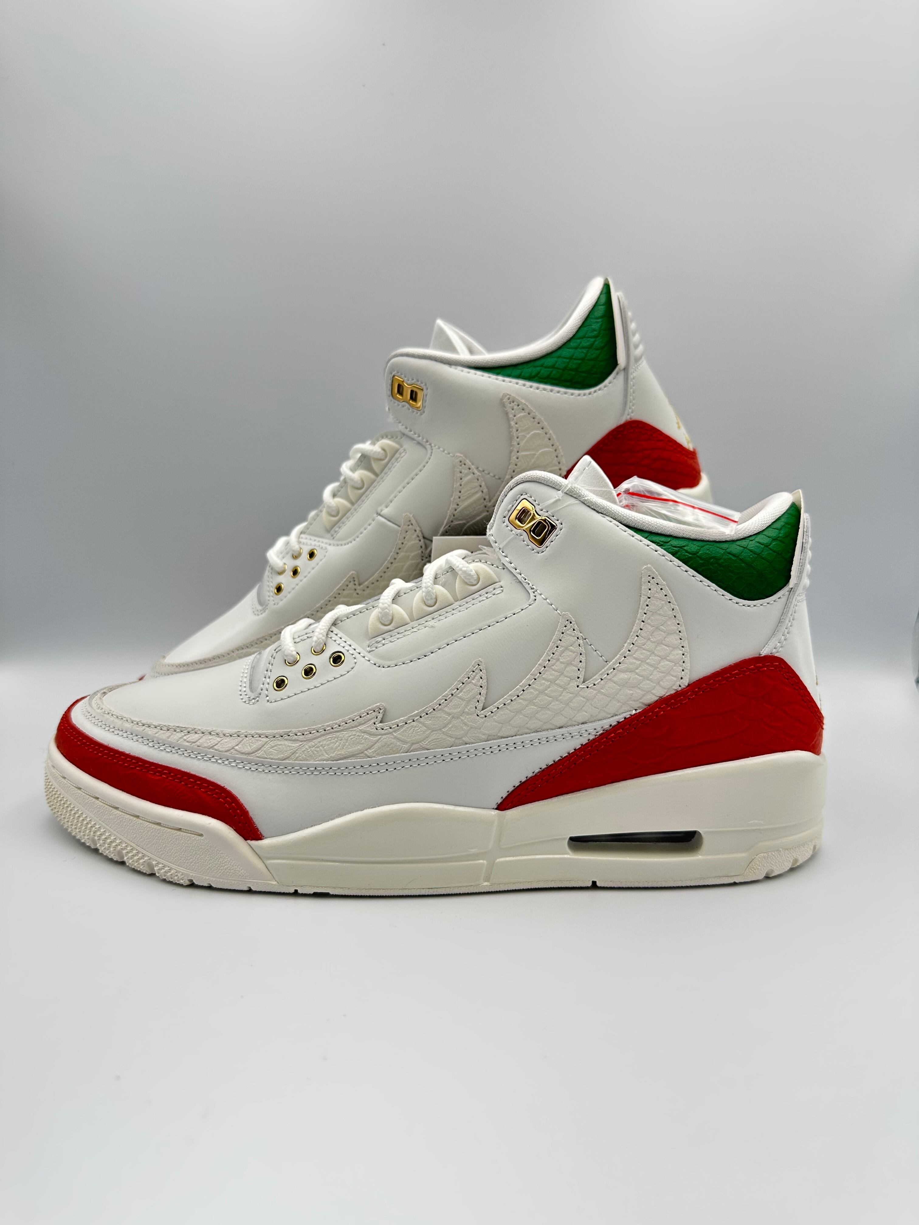 AIR JORDAN | KIXSIX OSAKA OFFICIAL ONLINE STORE