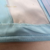 フラメンコ 衣装 トップス ブラウス 水色 無地 フリル ダンス パーティ 発表会 レッスン 練習着 ブルー系 スカイブルー 大人用 レディース 踊り用 おしゃれ お出かけ フォーマル コスチューム