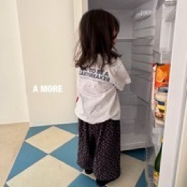 《予約》A more ¨ how T ¨ 26spring