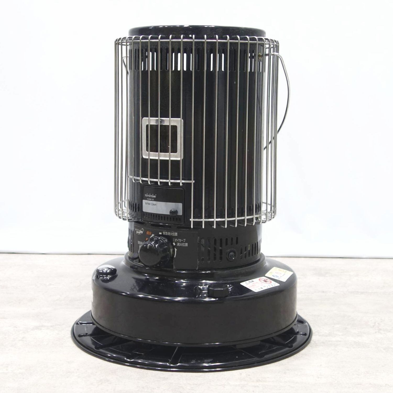未使用 廃盤品 スノーピーク snowpeak 和鉄ダッチオーブン22 CS-510