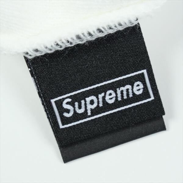 Size【フリー】 SUPREME シュプリーム ×New Era 25FW Box Logo Beanie