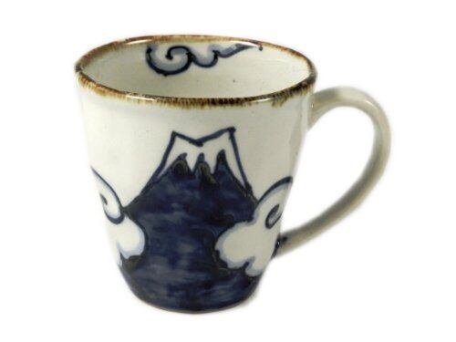 Bernard Leach atelier / バーナードリーチ工房 マグカップ | PAY ID