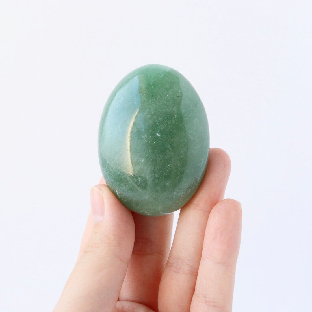 アベンチュリン / 砂金水晶 | 木霊石 KODAMA-ishi