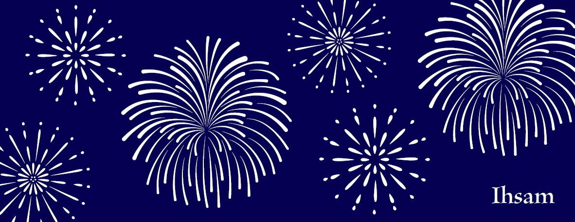 ec29d36ae4a8b2ed90d7137a4a8ba8