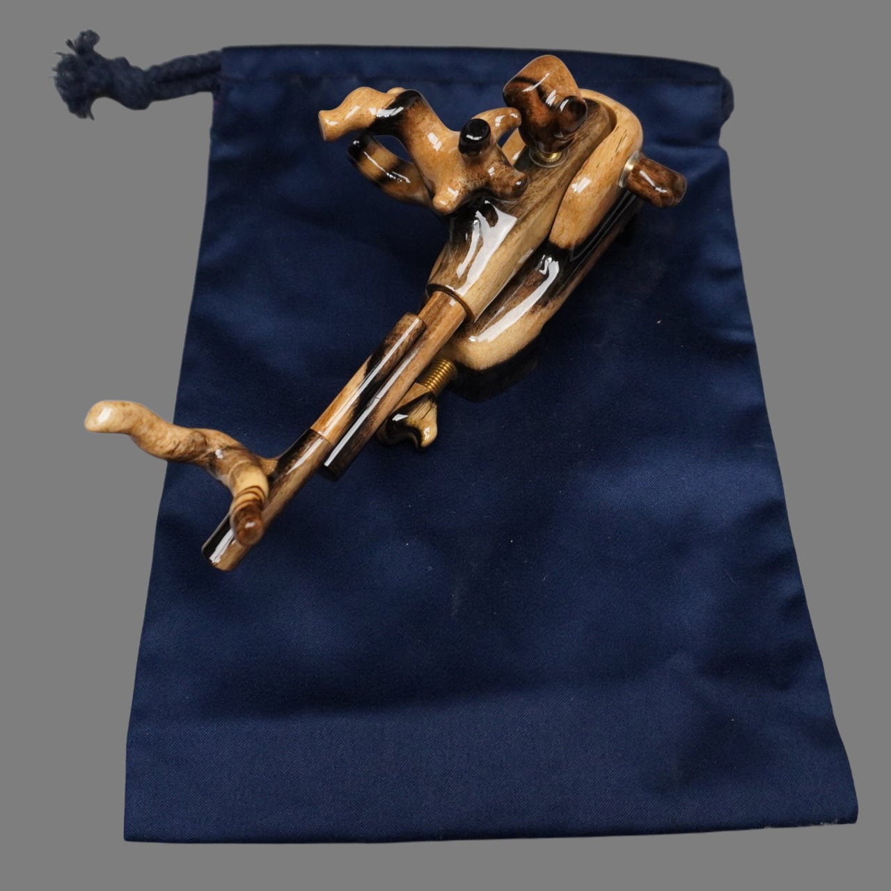 へらぶな用品 | ほその釣具店