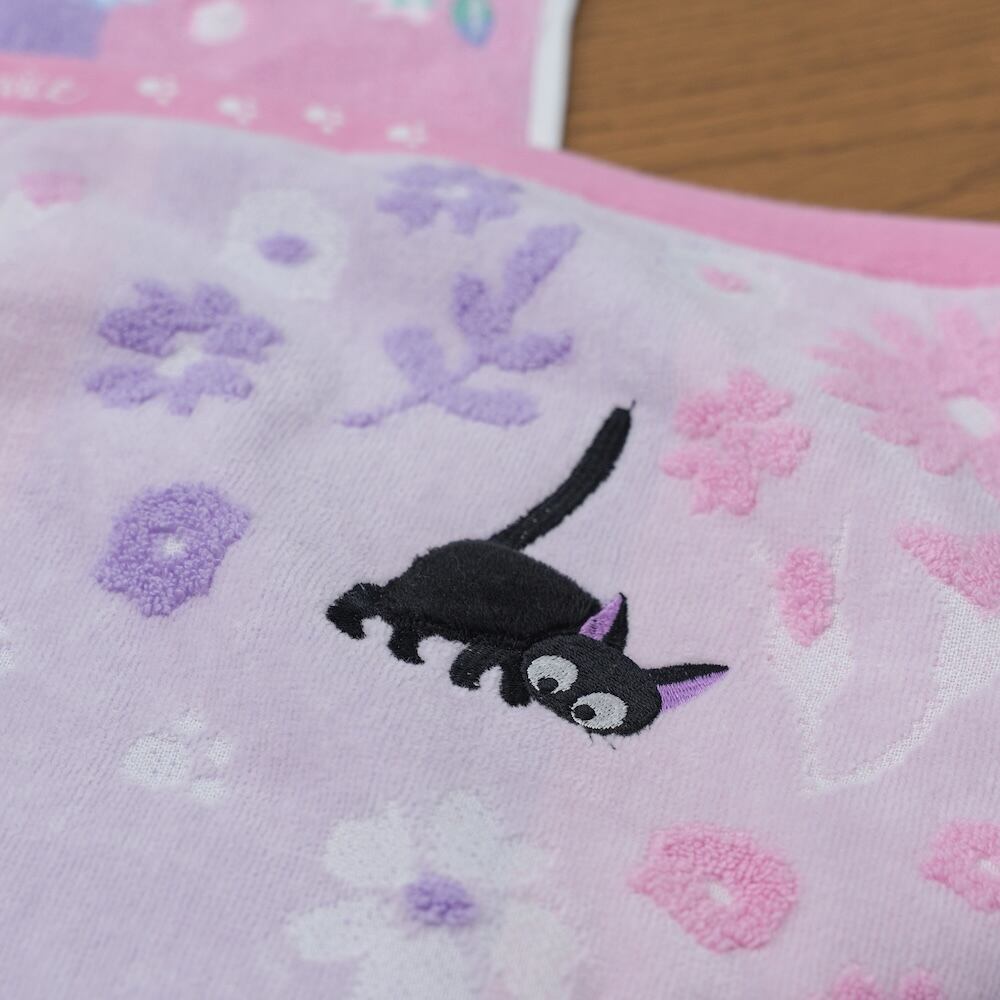 春雨麗女 ビジュアルバスタオル Amazon｜バスタオル 東方シリーズ 博麗霊夢 霧雨魔理沙 かわいい 大判