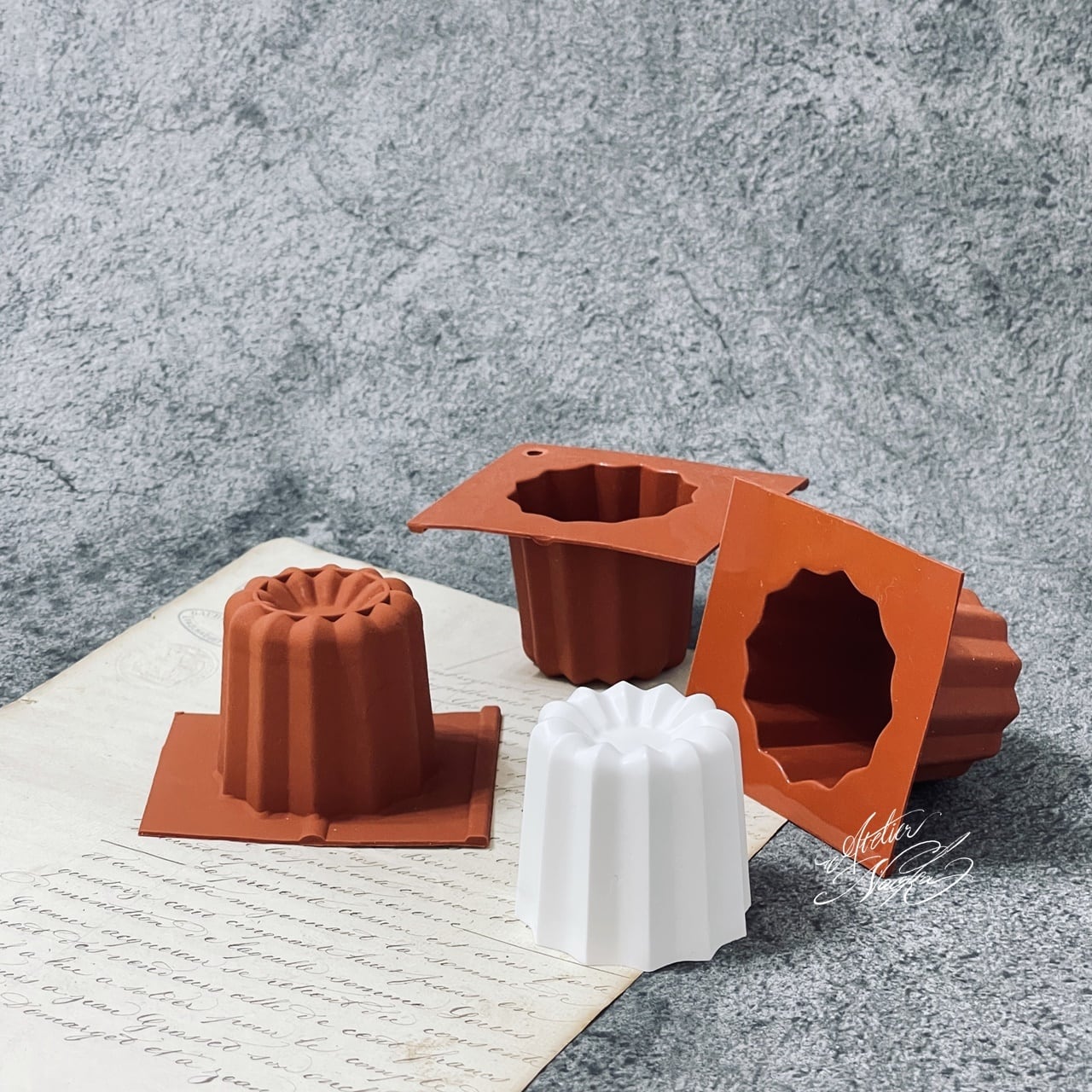 ec2aae273e45da6fcd5a83c62f4850