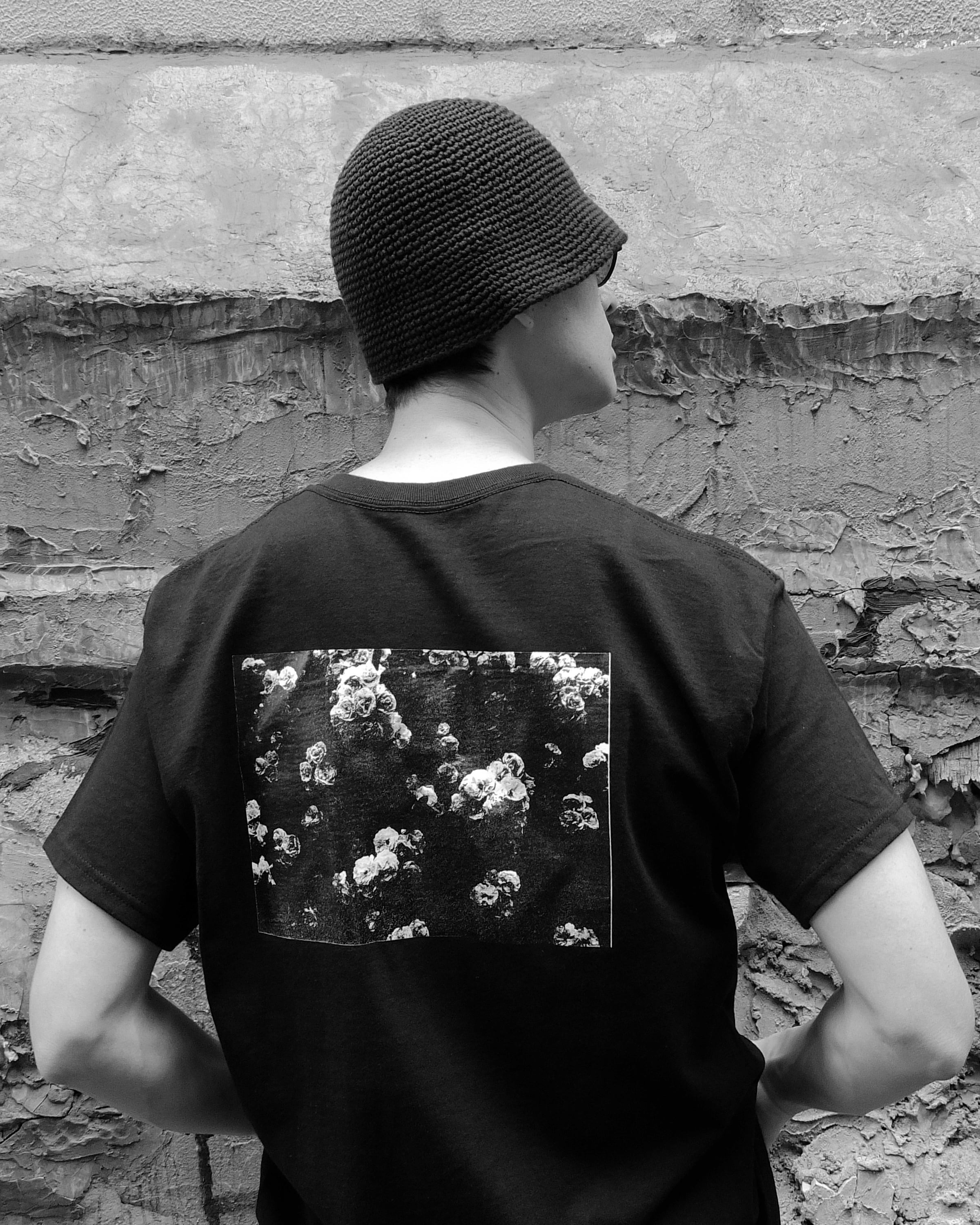 OTHERS | marfa store