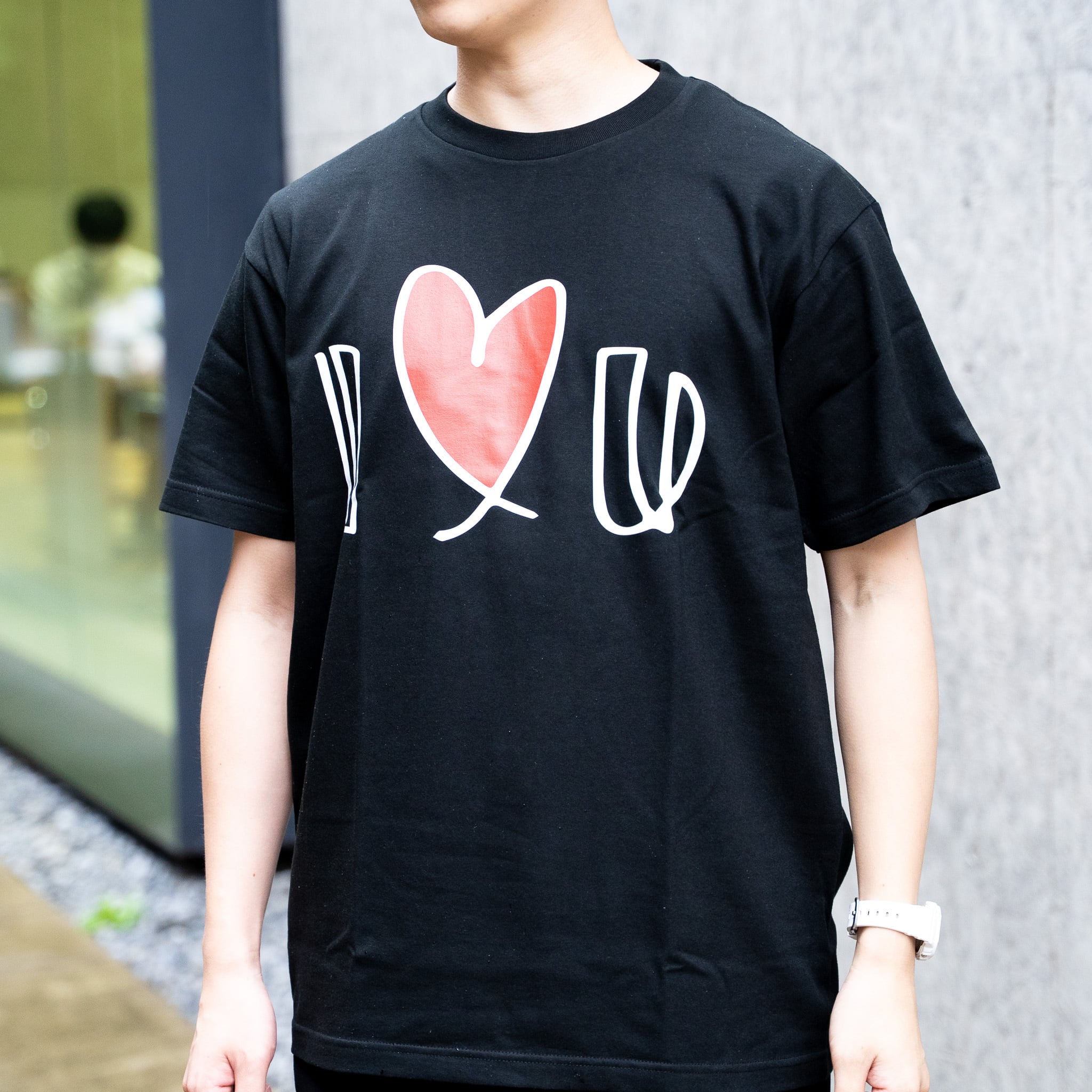 東京藝大公式Tシャツ D-2 | 藝大アートプラザ