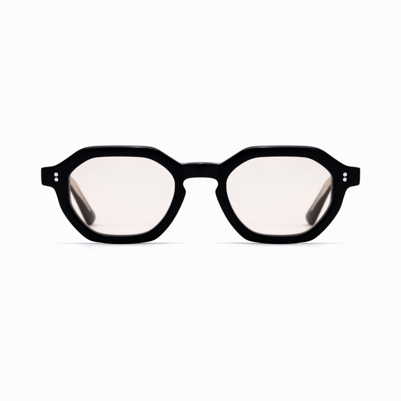 Gavi 177 ガビ(sun)