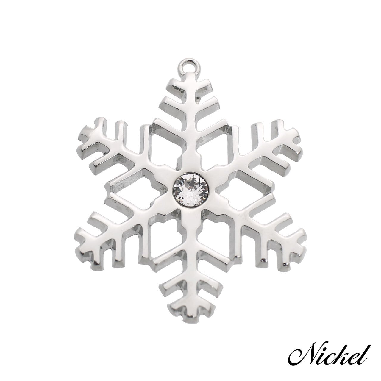 ＃295 六角形✴チェック✴雪の結晶✴レジンヘアゴムキーホルダーブローチ 295 六角形✴チェック✴雪の結晶✴レジンヘアゴムキーホルダーブローチ