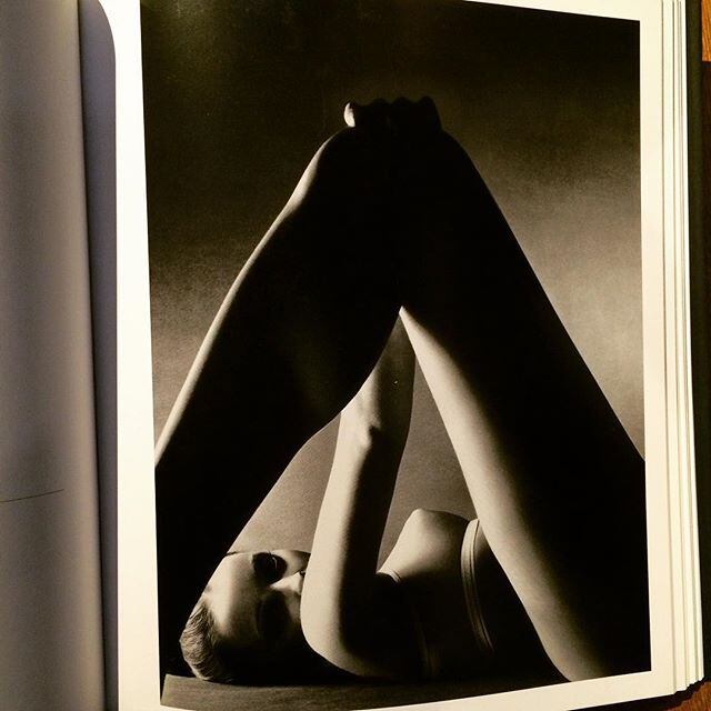 写真集「Guy Bourdin」 - 画像3