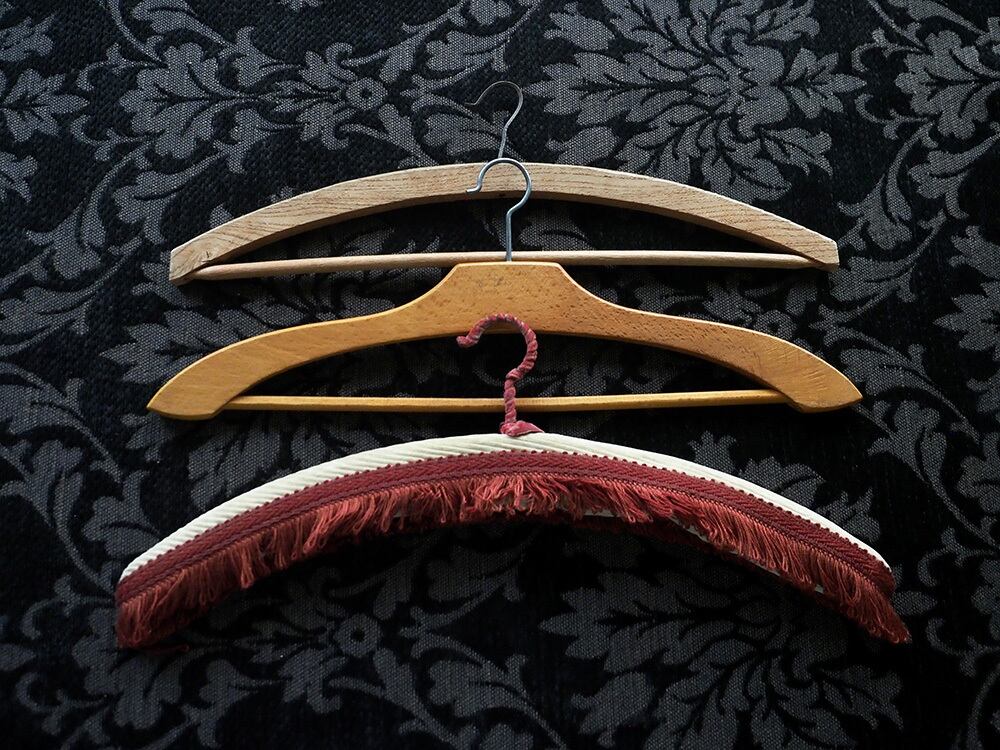 【値下げ】ブロカント　ヴィンテージ　ビューロー　古道具 antique・brocante | antique Salon