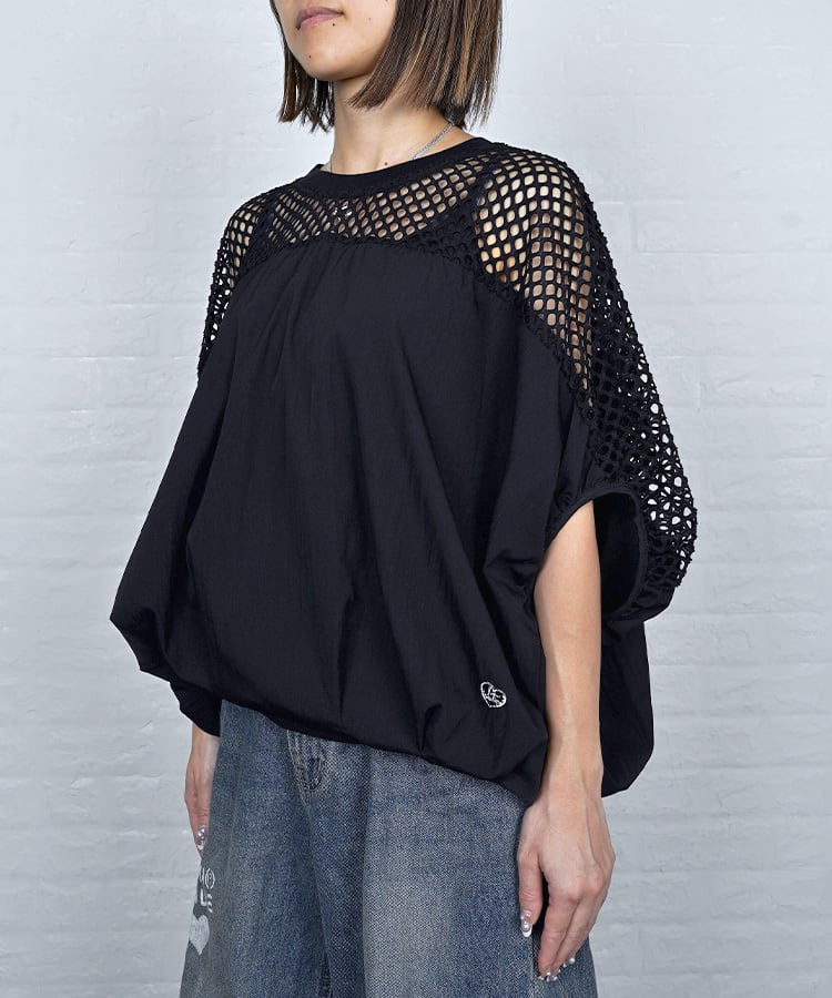 NEW ARRIVAL | COOLA | クーラ