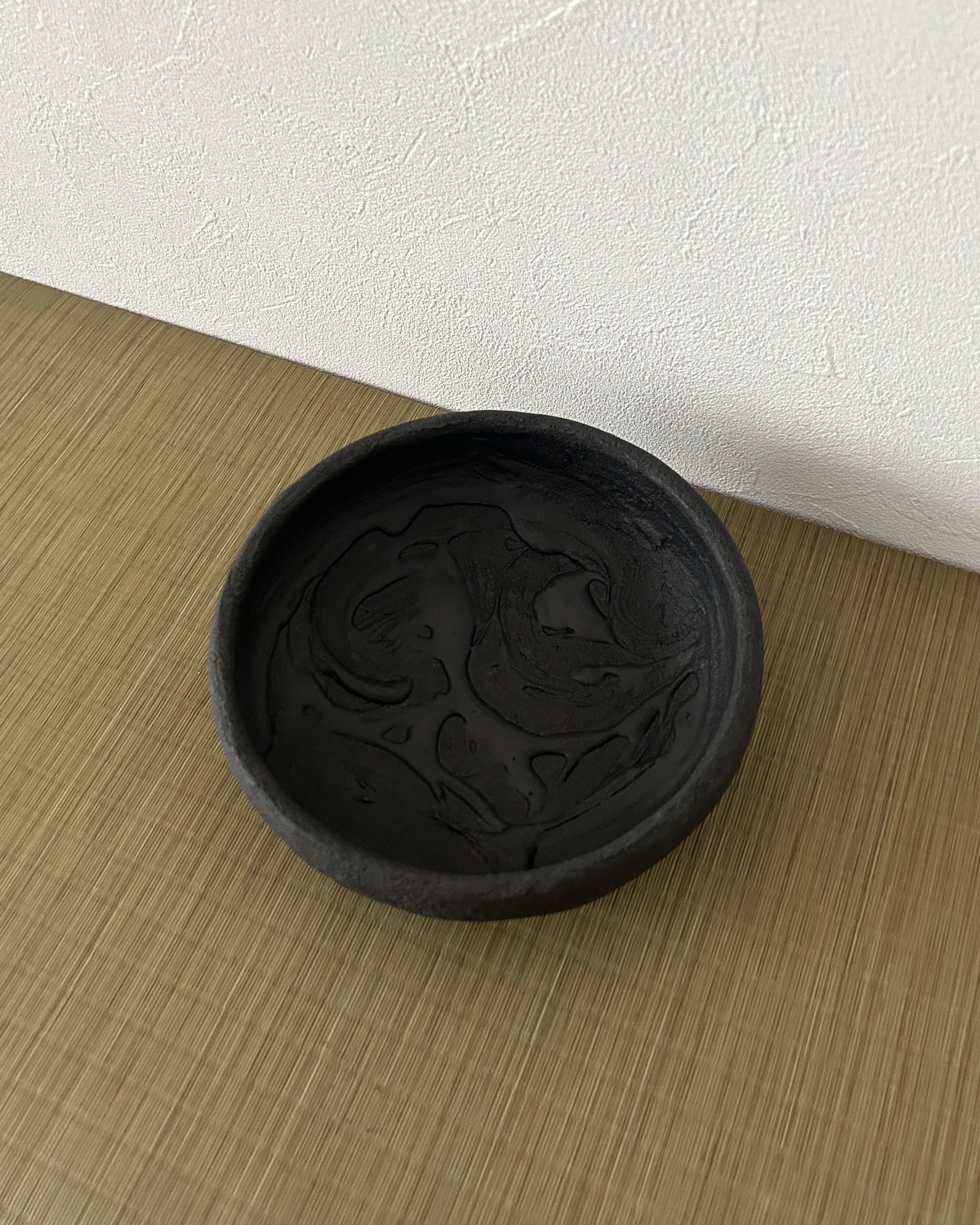 Bowl 02