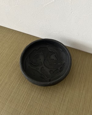 Bowl 02