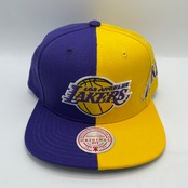 Michell&Ness/ミッチェル&ネス NBA ロサンゼルス・レイカーズ【海外商品】