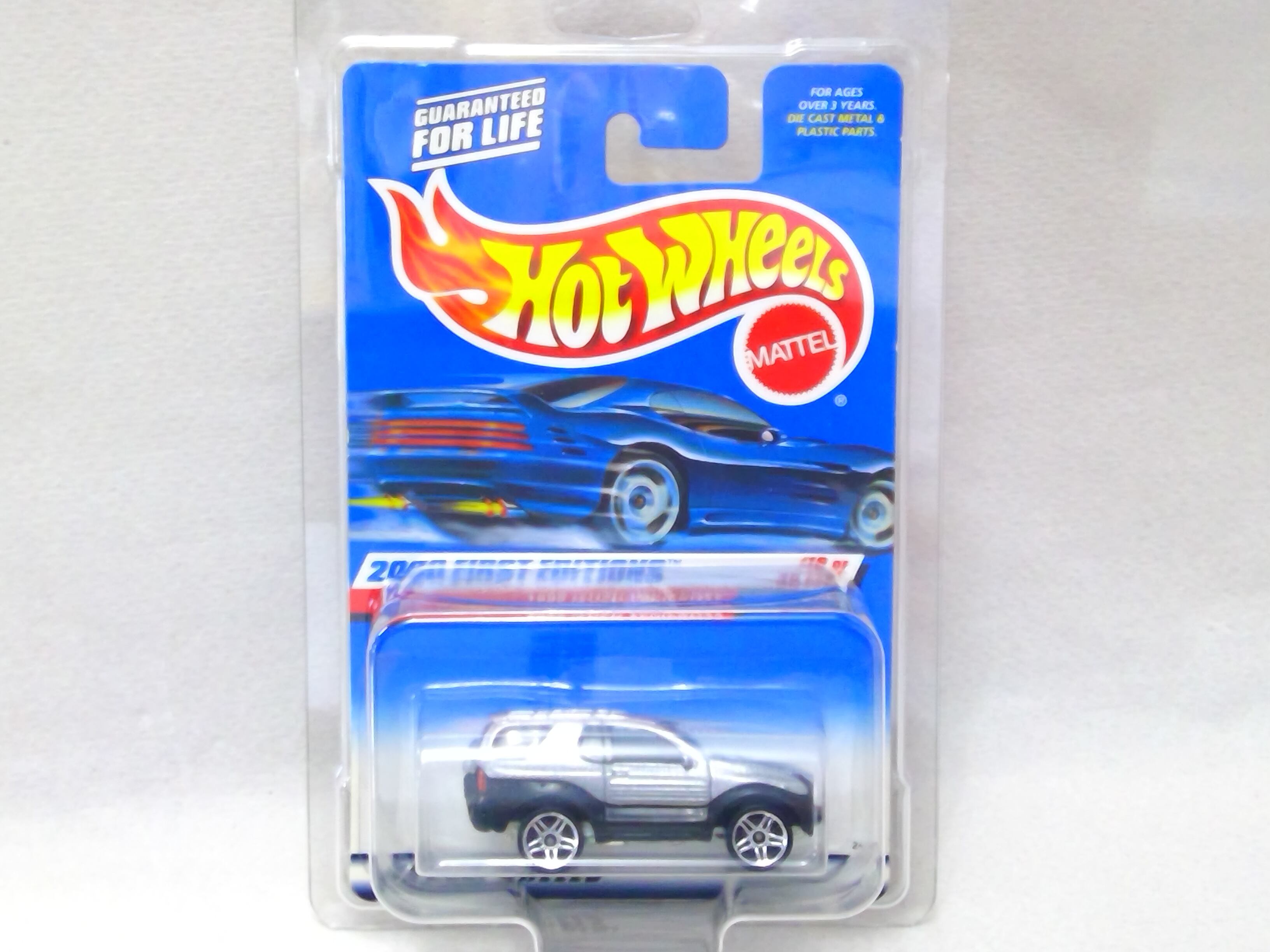 日本車 | ホビーショップ 福八 （ミニカーショップ 大阪淡路）