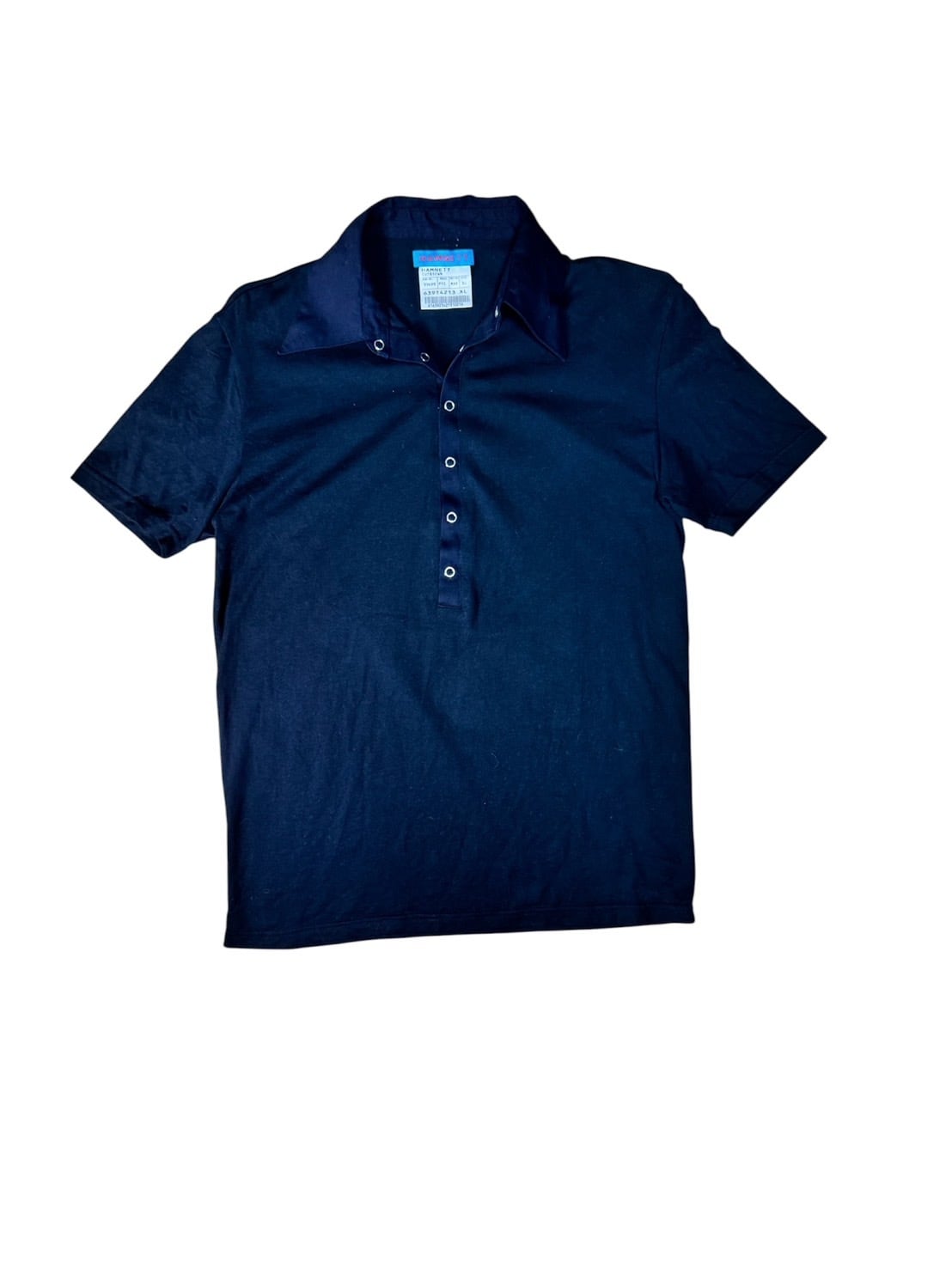 Polo Ralph Lauren ポロラルフローレン ポロシャツ フライス メンズM
