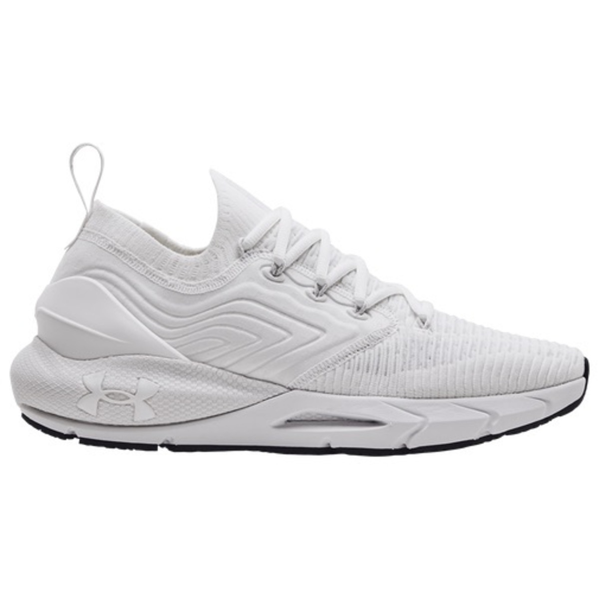 Under Armour Hovr Phantom 2 アンダーアーマー | jordan_sneakers