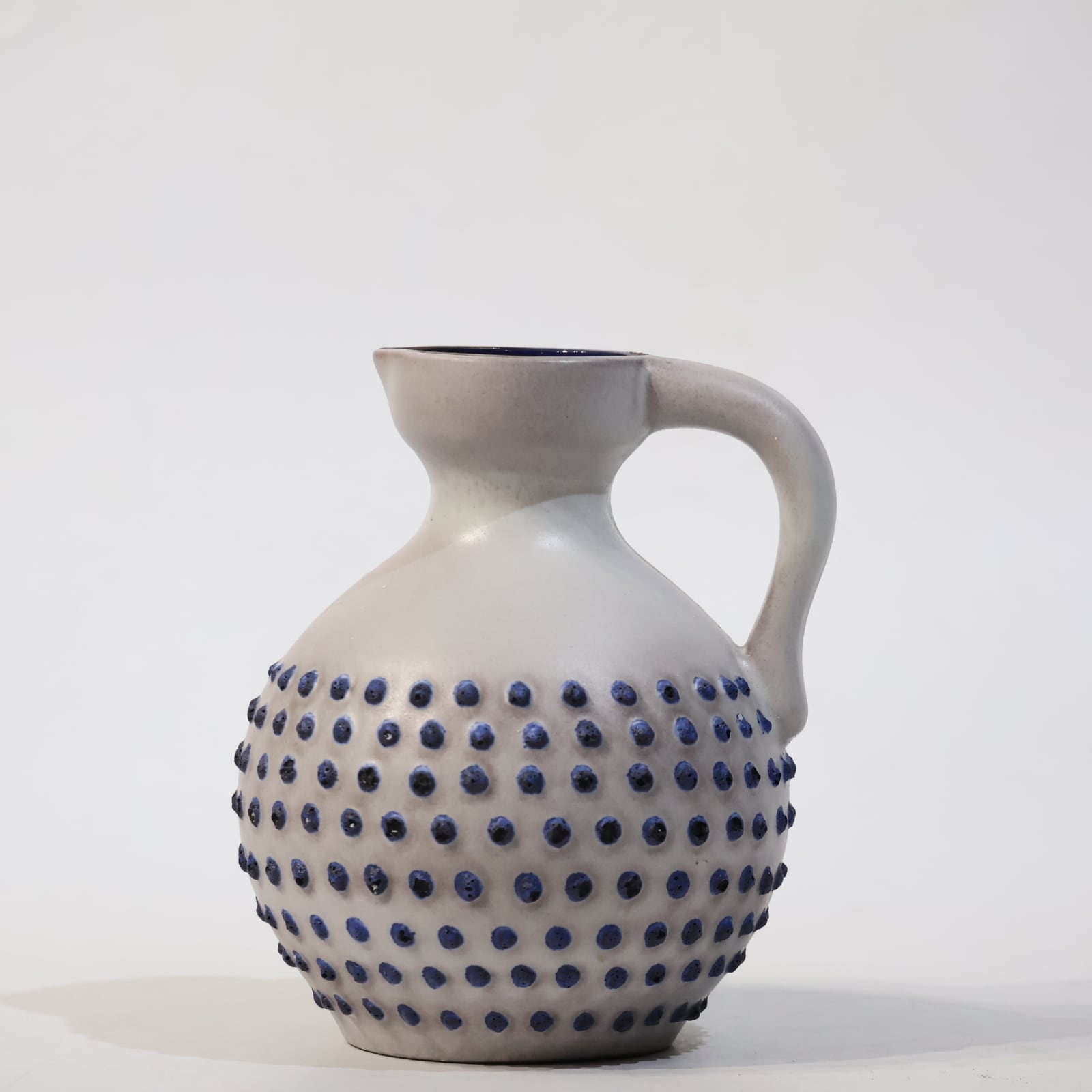 Marei Keramik | Fat Lava & German Art Pottery
