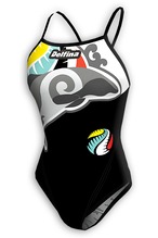 Delfina Custom Teamwear - Custom Light-back
