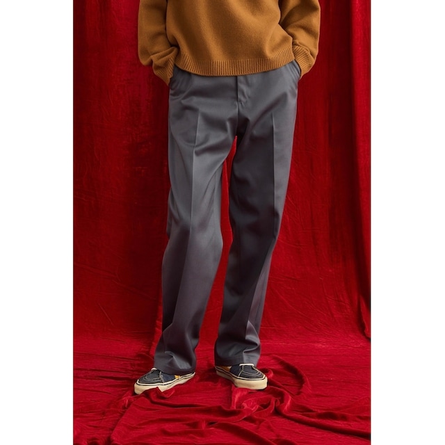 Oblada  STEADY PANTS