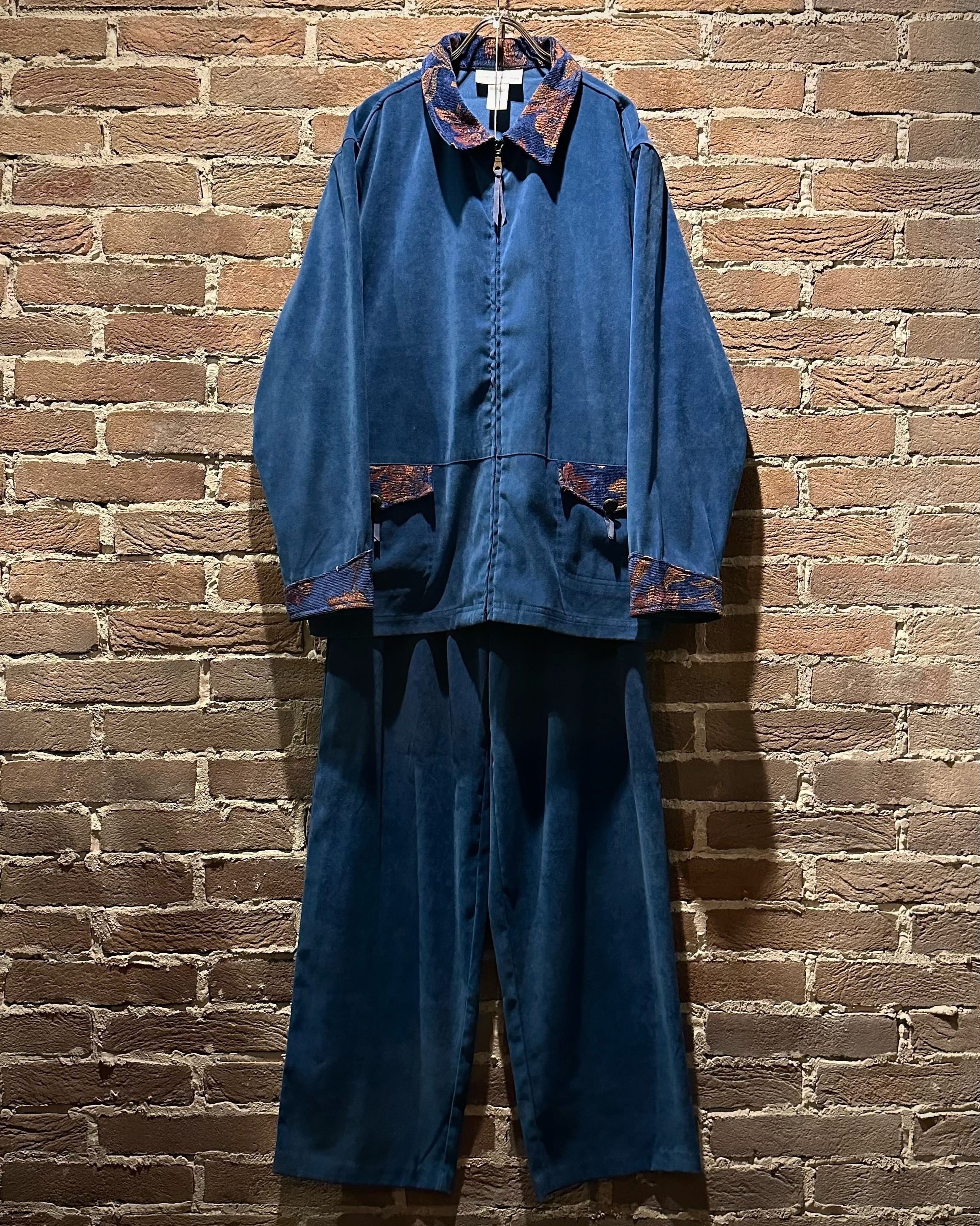 Set Up | Caka(カカ）下北沢古着屋、セレクトショップ