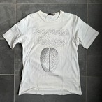 【UNDERCOVERISM X Comme des Garçons】T Shits