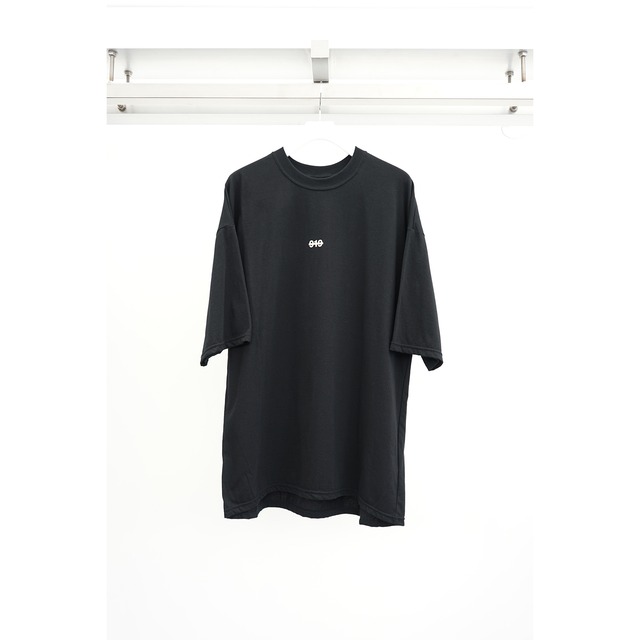 [A.F ARTEFACT] (エーエフアーティファクト) ag-9070-2 Type B Over Sized Print Tee