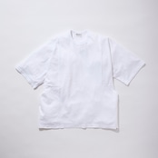 KUON / Kite Tee