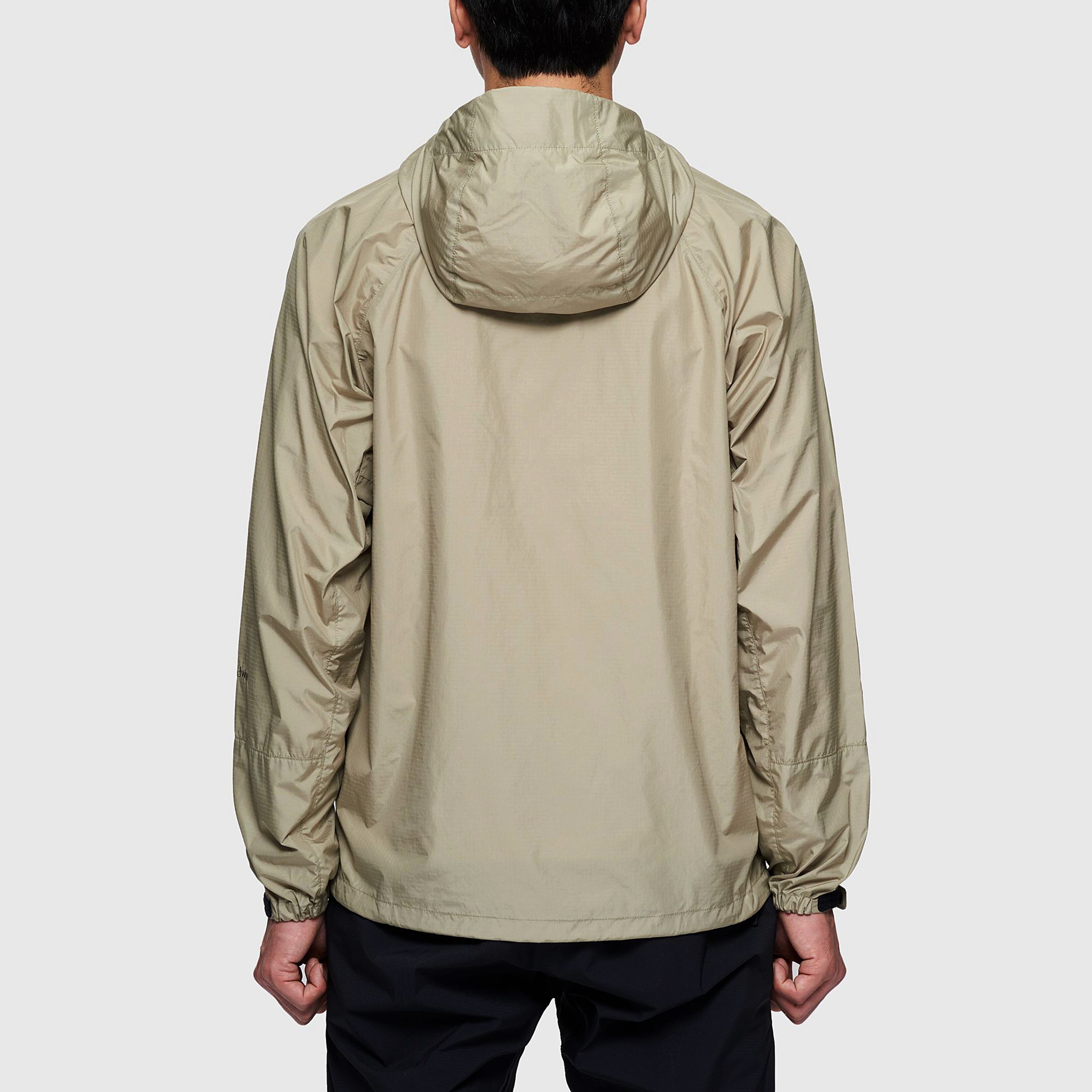 Goldwin / Rip-stop Light Jacket(GM13112)リップストップ Goldwin / Rip-stop Light Jacket(GM13112)リップストップ