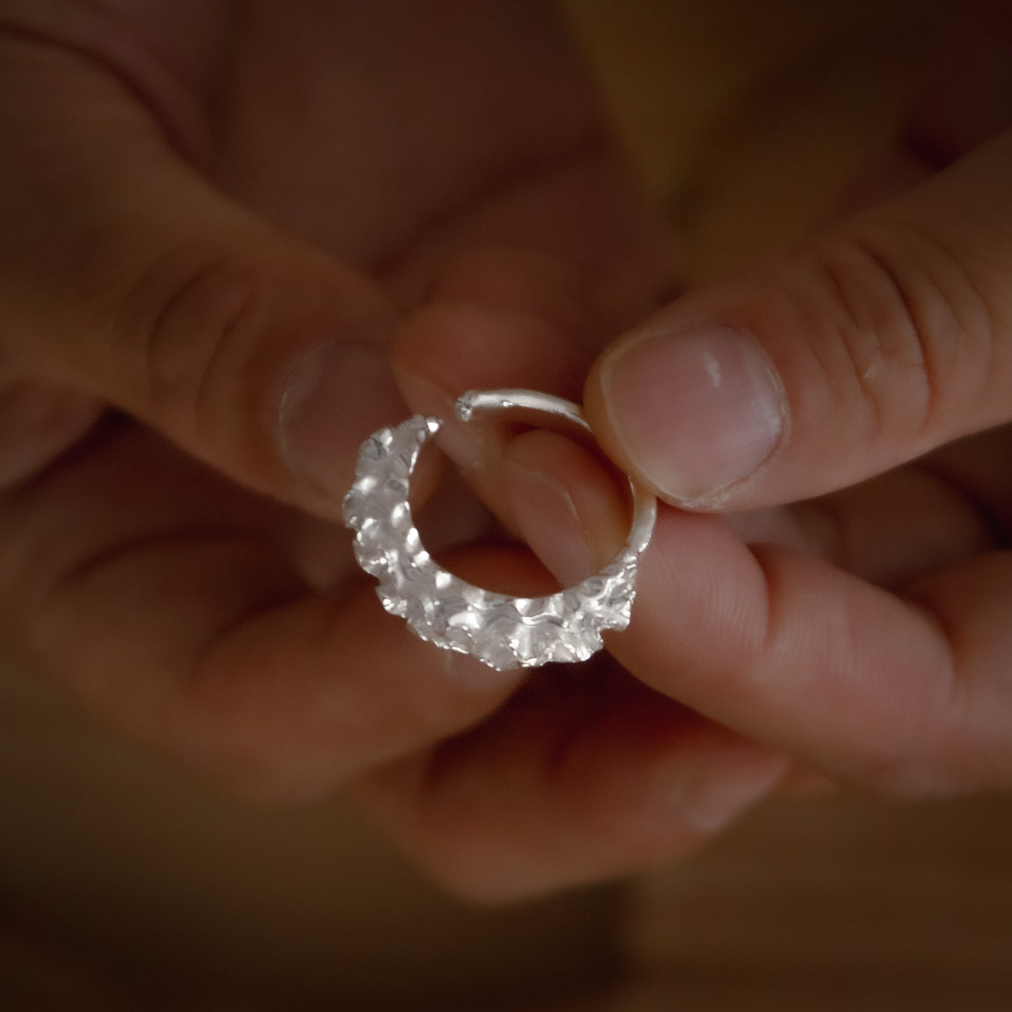 kaei ring