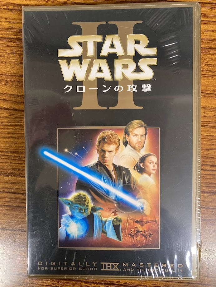 カンタヴィル・ゴースト 幽霊は臆病者 DVD | ラインナップ