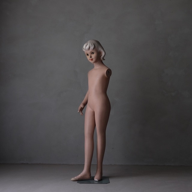 Mannequin