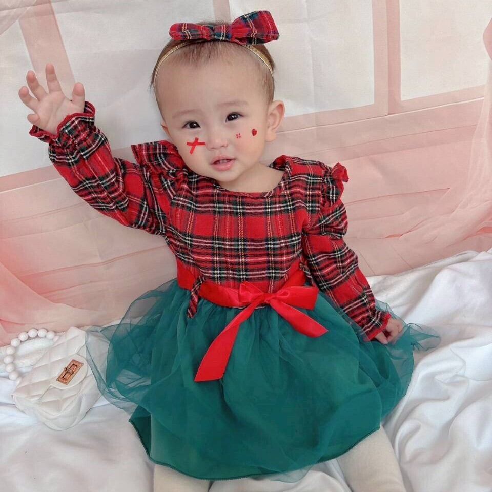 ♡すぐの発送（baby/kids） | Pico World